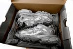 Balenciaga Tess S Bright Silver