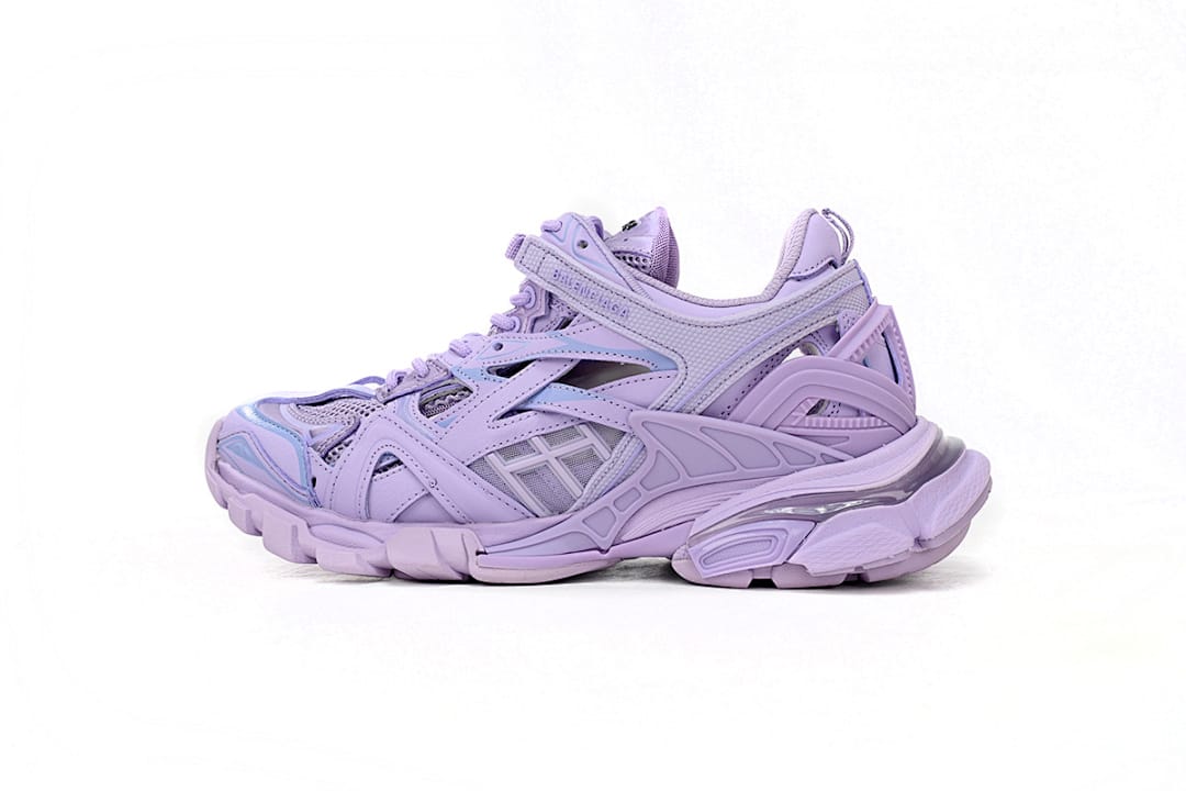 000-12.jpg Balenciaga Track 2 Sneaker Purple