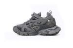 Balenciaga Track 2 Sneaker Grey
