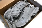Balenciaga Tess S Grey