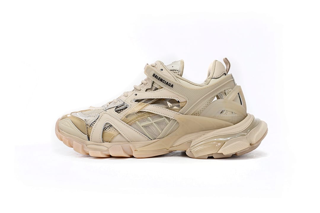 000-18.jpg Balenciaga Track 2 Sneaker Khaki