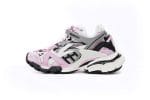 Balenciaga Track 2 Sneaker Pink White