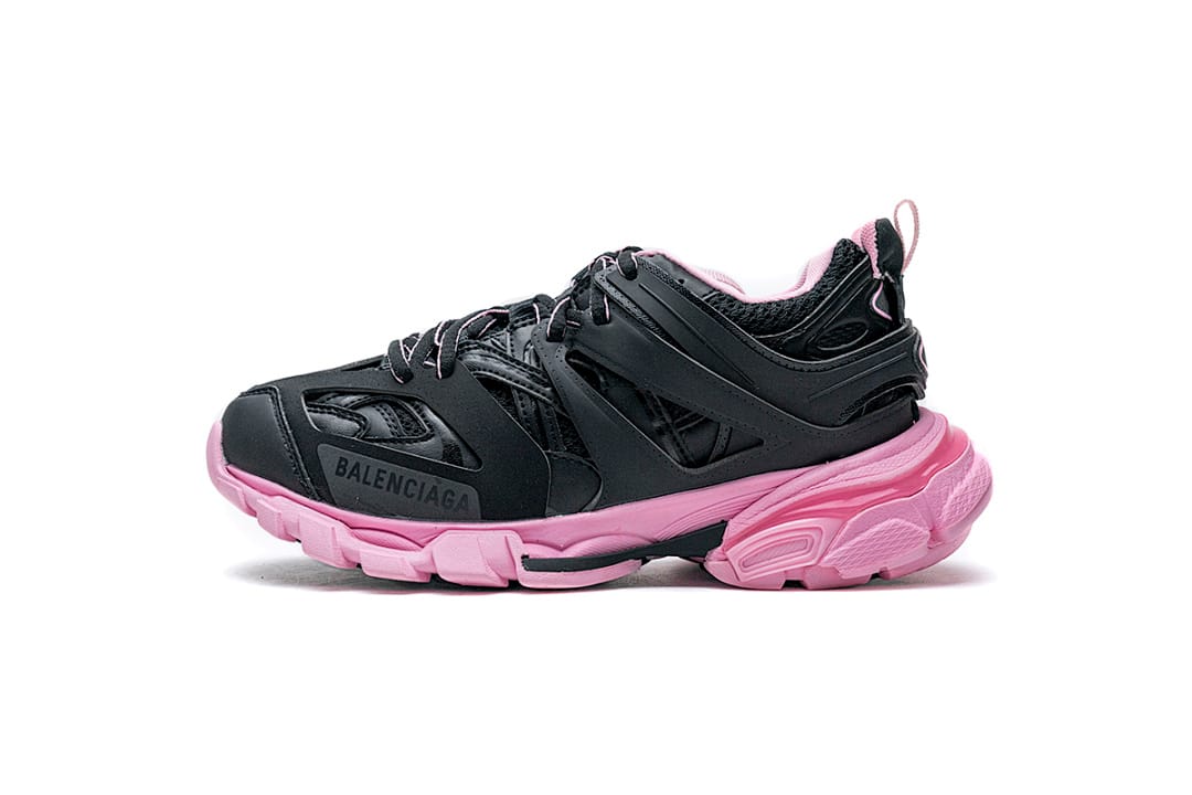 000-27.jpeg Balenciaga Tess S Black Pink