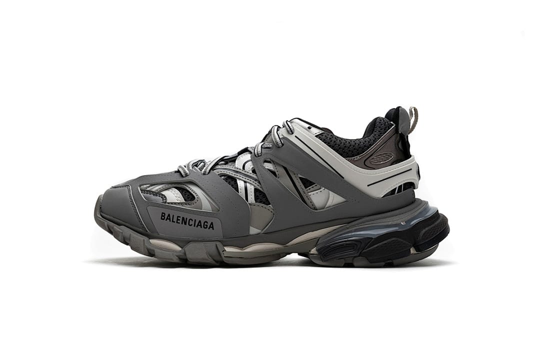 000-36.jpeg Balenciaga Tess S Medium Grey