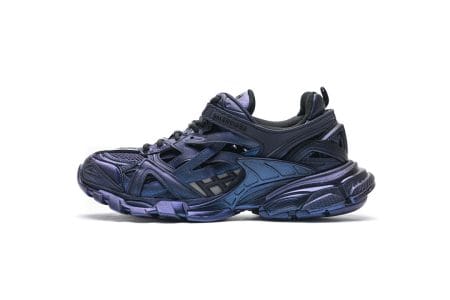 Balenciaga Track 2 Sneaker Chameleon