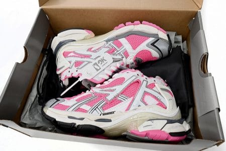Balenciaga Runner