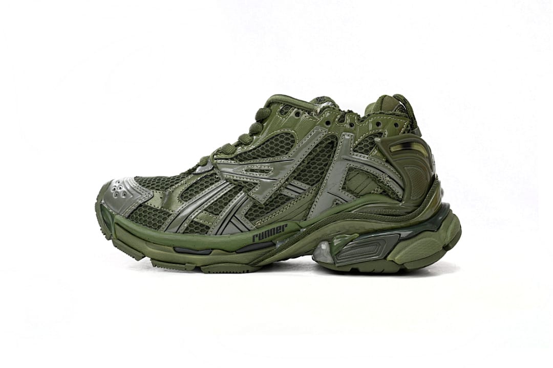 000-47.jpg Balenciaga Runner Green