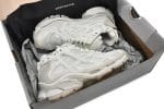 Balenciaga Runner Luminous Multi-Color