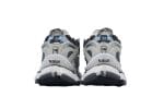 Balenciaga Runner Sneaker Blue White Black