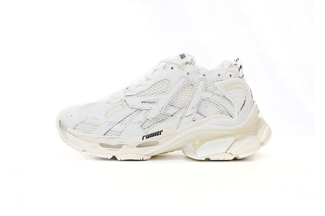 000-60.jpg Balenciaga Runner White