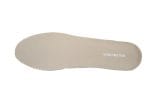 Balenciaga Runner Sneaker White Brown