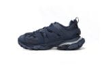 Balenciaga Tess S LED Sneaker Royal Blue