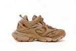 Balenciaga Track 2 Sneaker Brown