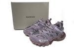 001.jpeg