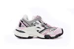 Balenciaga Track 2 Sneaker Pink White