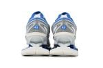 Balenciaga X-Pander Grey Blue