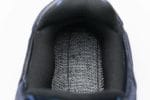 Balenciaga Track 2 Sneaker Chameleon