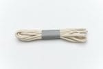 Balenciaga Track 2 Sneaker Khaki (Colorway 2)