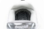 Balenciaga Track 2 Sneaker White Light Blue