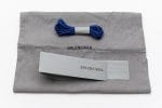 Balenciaga Track 2 Sneaker Beige Blue