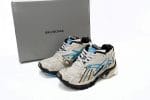 Balenciaga Runner (Variant 4)