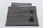 Balenciaga Track 2 Sneaker Medium Grey