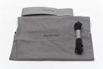 Balenciaga Track 2 Sneaker Champagne Black