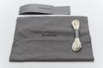 Balenciaga Track 2 Sneaker White Fluo Yellow