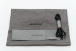 Balenciaga Track 2 Sneaker Black (Colorway 2)