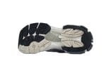 Balenciaga Runner Sneaker Blue White Black