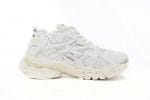 Balenciaga Runner White