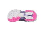 Balenciaga Runner Sneaker Purple Blue Pink
