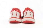 Balenciaga Track 2 Sneaker Black White Red