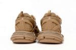 Balenciaga Track 2 Sneaker Brown