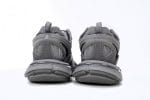 Balenciaga Track 2 Sneaker Grey