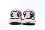 Balenciaga Track 2 Sneaker Pink White