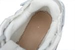 Balenciaga Runner Military Light Blue