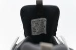 Balenciaga Tess S LED Sneaker Grey