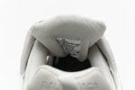 Balenciaga Track 2 Sneaker White