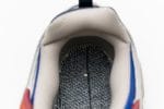 Balenciaga Track 2 Sneaker Beige Blue