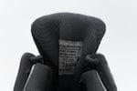 Balenciaga Track 2 Sneaker Medium Grey