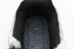 Balenciaga Track 2 Sneaker Champagne Black
