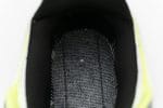 Balenciaga Track 2 Sneaker White Fluo Yellow