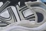 Balenciaga Runner Sneaker Blue White Black