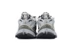Balenciaga Runner Sneaker Gray Brown