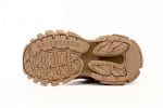 Balenciaga Track 2 Sneaker Brown
