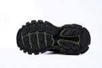 Balenciaga Track 2 Sneaker Black