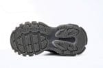 Balenciaga Track 2 Sneaker Grey