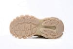 Balenciaga Track 2 Sneaker Khaki
