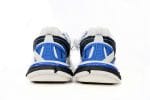 Balenciaga Track 2 Sneaker Blue White